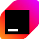 jetbrains_junie logo