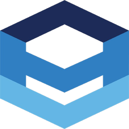 haiva logo