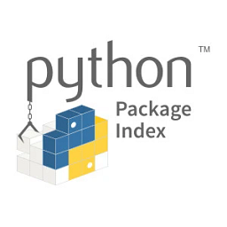bilibili_video_info_mcp logo