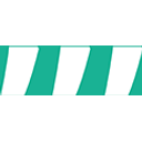 3commas logo