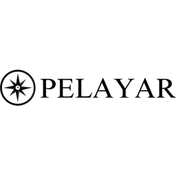 pelayar_spreadsheet_agent logo