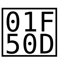 web_search_plus logo