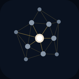 algovault_crypto_quant_signal logo
