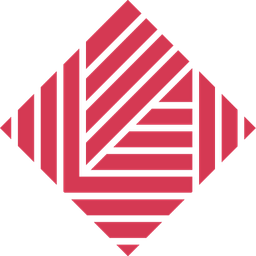 legalagent_for_word logo
