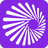 ifs_loops logo