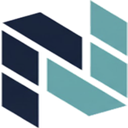 nerviom logo