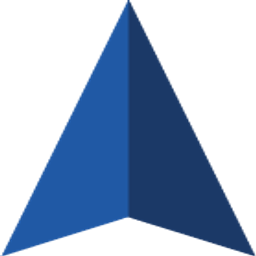 agentic_ai_platform_accelerato logo