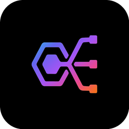 syntropy logo