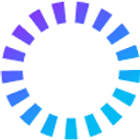 sanskriti_tqrg_agenticbi logo