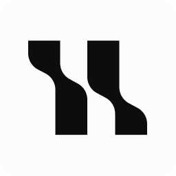 happyrobot logo