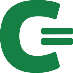 compresr logo