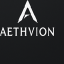 aethvion_project_mapper logo