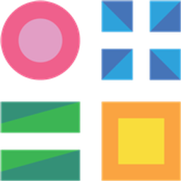 crm_agent logo