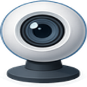 info_sjbg_webcamexplore logo