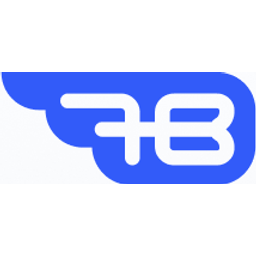 flobotics logo