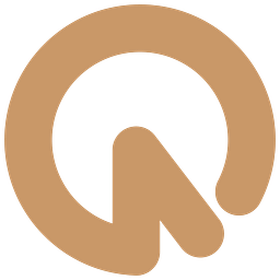 quantstruct logo