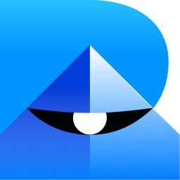 robylon_ai logo