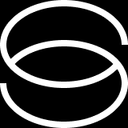 savvy_intelligence logo