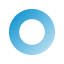 zerohuman logo