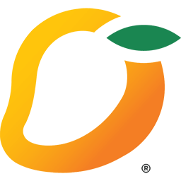 inspections_ai_agent_templates logo