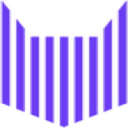zebracat logo