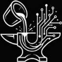 unforgeapi logo