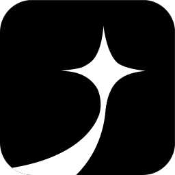dynal logo