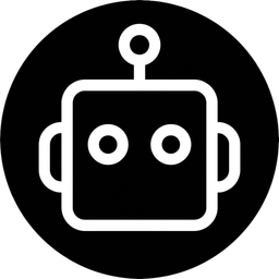 agentictraders_io logo