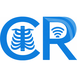 airadcr logo