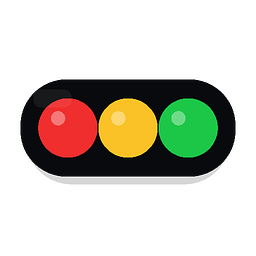 agent_signal_bar logo