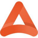 workflow_ai_agent_works_with_l logo