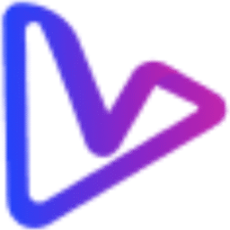 vidboard logo