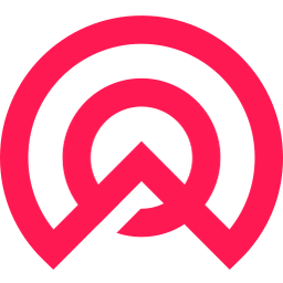 getagency logo