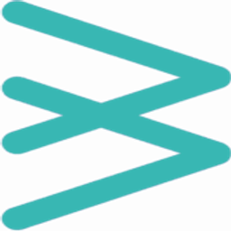 mindbowser logo