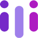 perspective logo