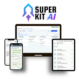 superkit_ai logo