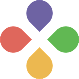 tensoropera_ai logo