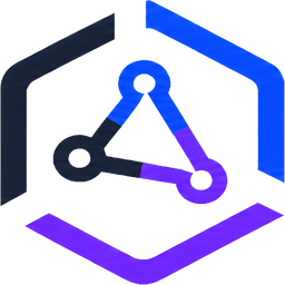 openagent logo