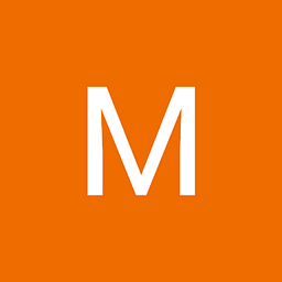 ai_maintenance_copilot_predict logo