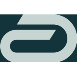 affinda_customs logo