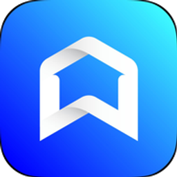 aptly logo