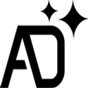 agenticdream_ai logo