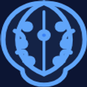 dialogbrain_dialogbrain logo