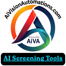 aiscreeningtools_ai_screening logo