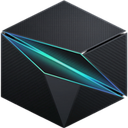 middlebrick_api_security logo