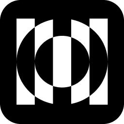 laser_ai logo