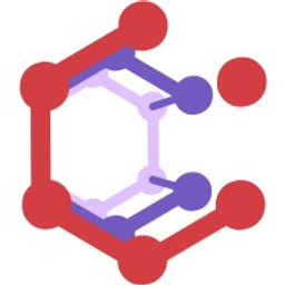 nanoapi logo