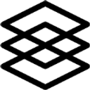 gcampton_launch_planner logo