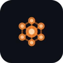 nerve_2 logo