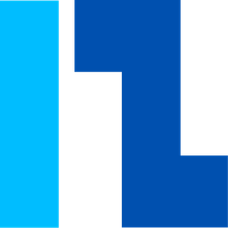 ai_agent_for_clinical_decision logo